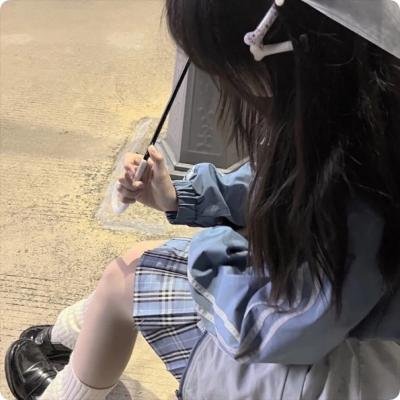 郎本无情