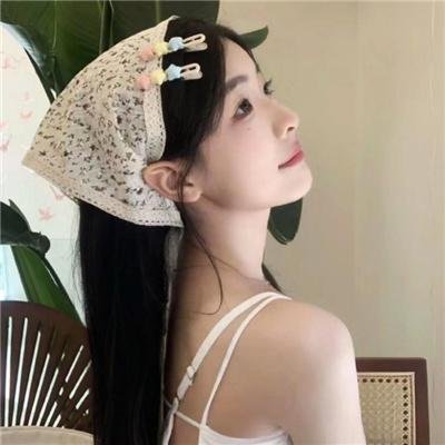 功夫熊猫:命运之爪第一季