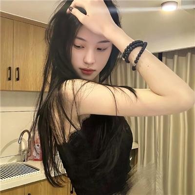 瑞克的爱