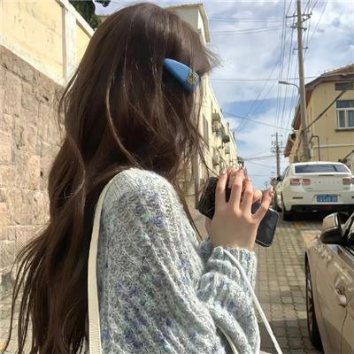 野性的邂逅粤语