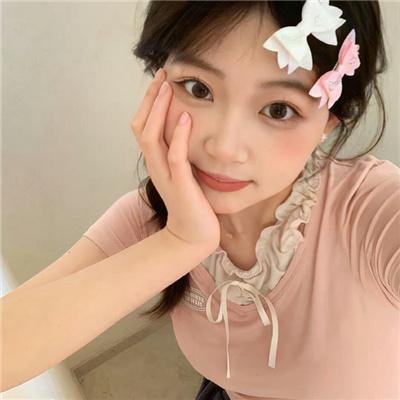 严肃的男人