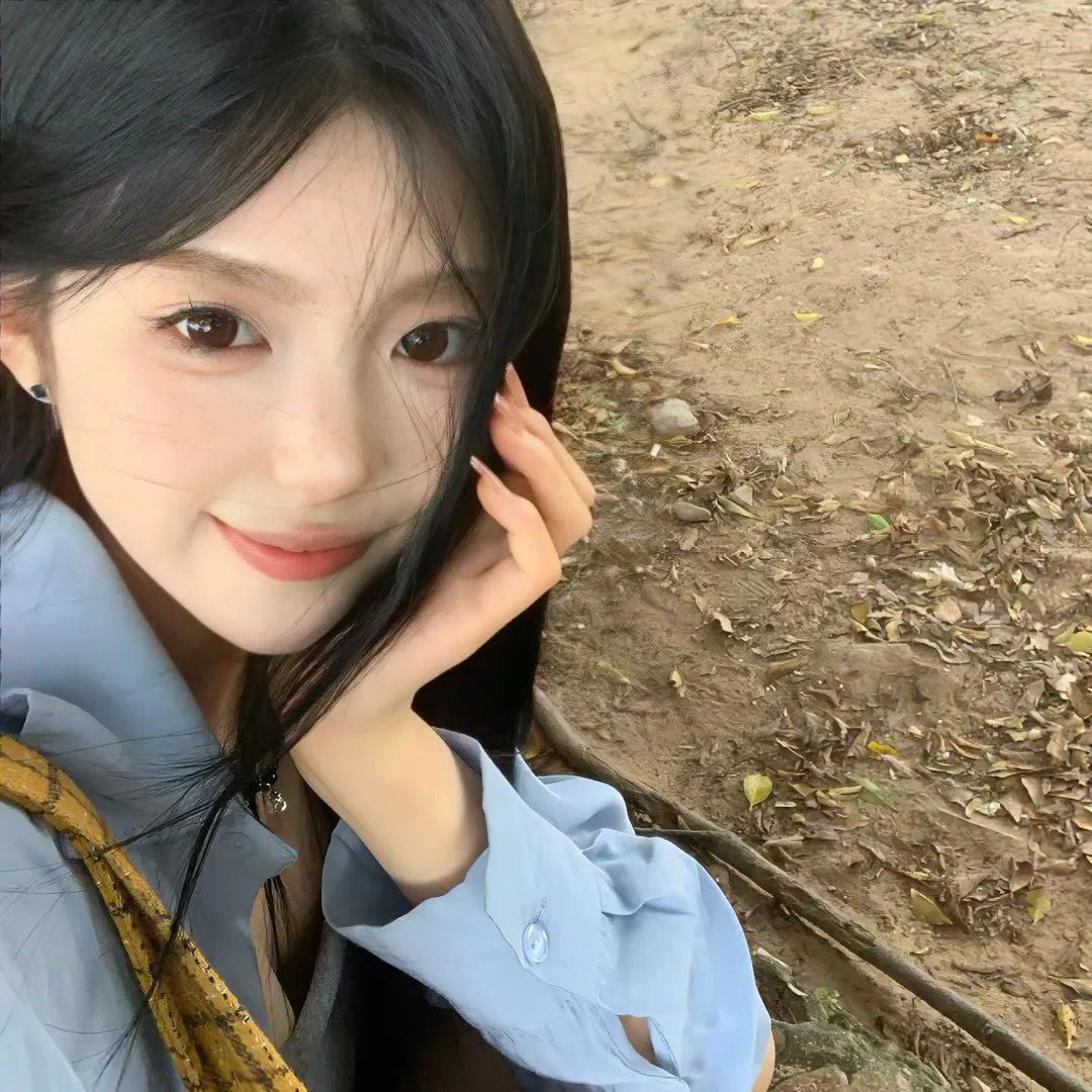 人生不再重来