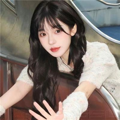 乐来乐爱妳