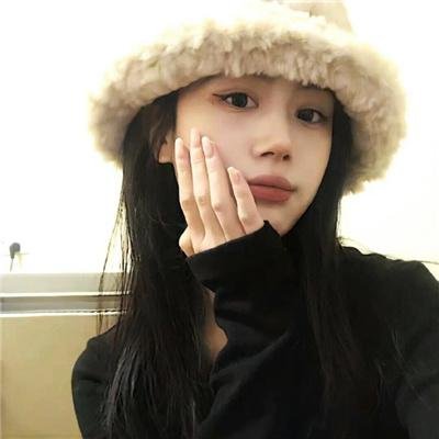 飞女芝芝