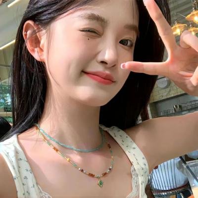 我的酷儿婚礼