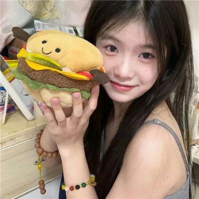 女王之花
