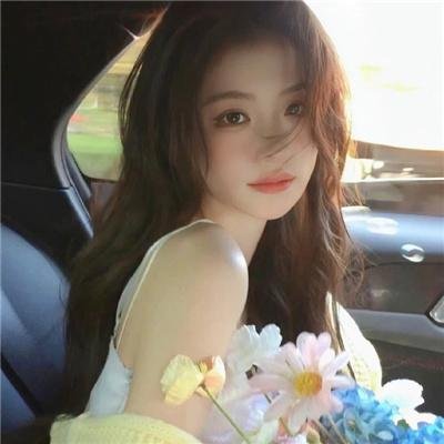 我不是精英