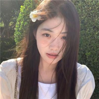 还是觉得你最好2