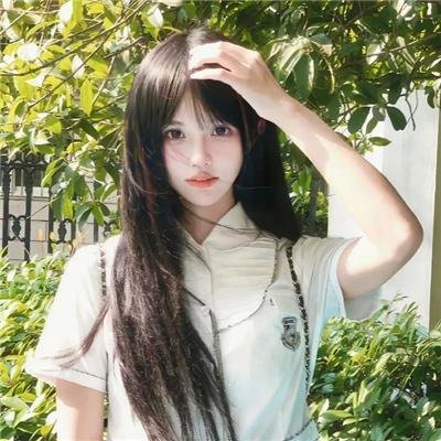 阿根廷之恋
