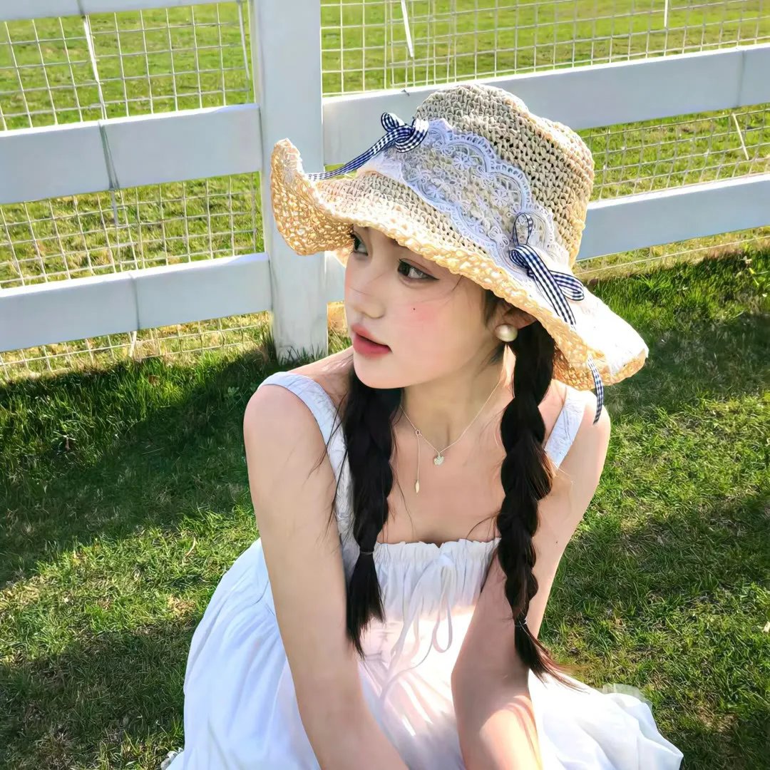 小哥快跑