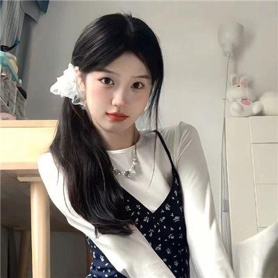 这个男人有点色