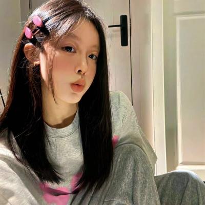 费雪小姐和泪之穴