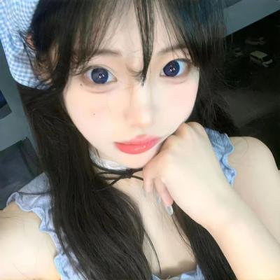 我的千面老爸