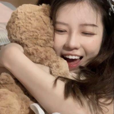 源泉