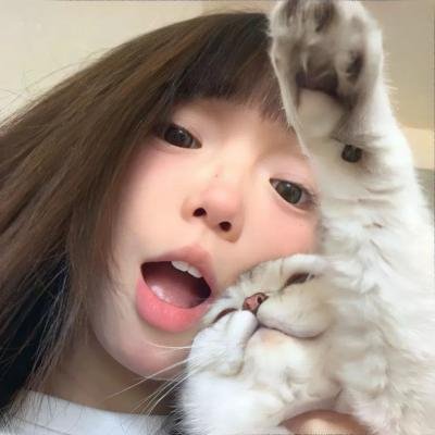 别对我的女人出手
