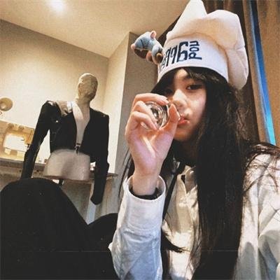 天涯一段情