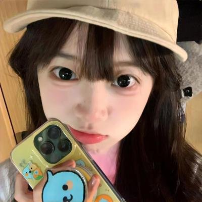 撒旦遇见淑女