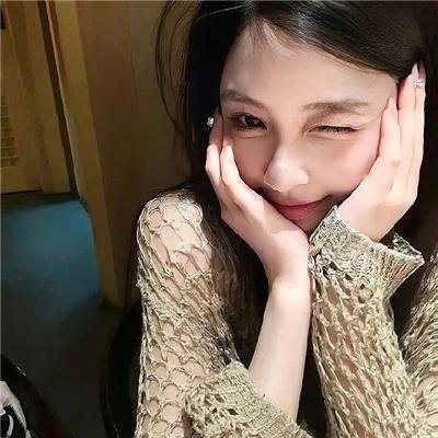 雾水总统